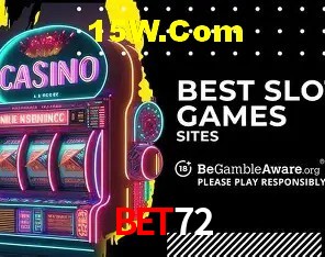 Bet72 Brasília - Bonus Features