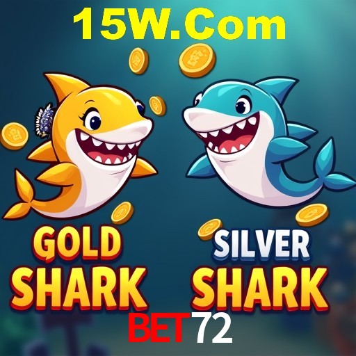 A Emoção da Loteria na Bet72: Uma Chance de Mudança de Vida