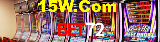 Bet72.Com