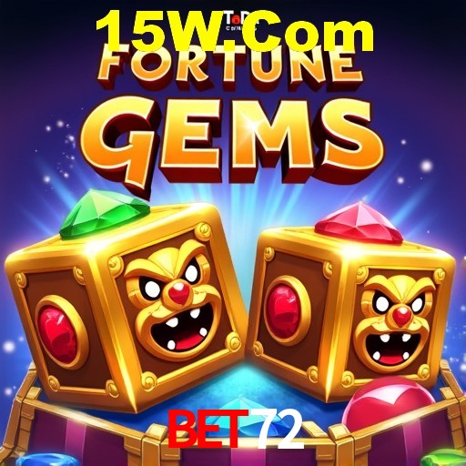 Bet72 Salvador - Strategies