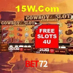 Bet72 Belo Horizonte - Winners