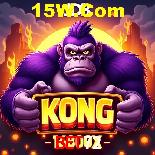 Bônus Diários Bet72